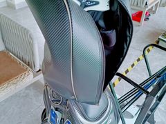 -麓湖高尔夫球俱乐部