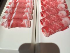 -海底捞火锅(劲松店)