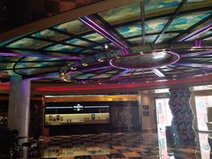 -皓声音KTV(新景店)