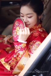 点击看大图 -JEFF STUDIO摄影摄像婚礼跟拍