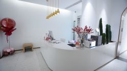 -Dr.U博士医疗美容医院