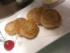 -广东道至正餐厅(区庄店)