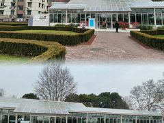 -中山公园
