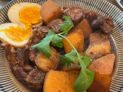 -Mesa Madre梅萨妈妈·Bintana(国贸店)