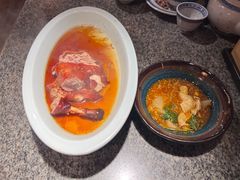 -南京大牌档(之心城店)