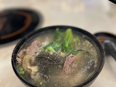 -合意桐坑牛肉粿·鲜牛肉火锅(嵩山总店)