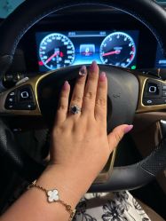 -HUII NAIL绘京美甲美睫会馆