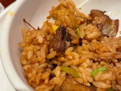 -妈妈菜舟山海鲜(定海古城店)