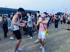 -上海国际音乐村