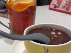 -鹿港小镇(黄金店)