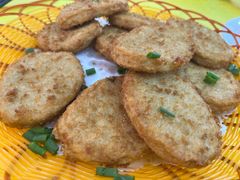 -秋姐美食店 始于2014年(旅游大道店)