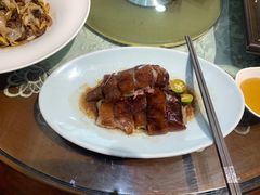 -聚宝渔港.五钻酒家(上地店)