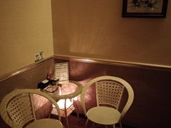 -摩音养生SPA(水湾店)