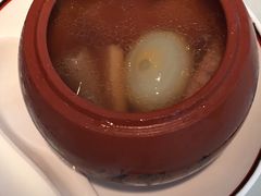 -老洋房花园饭店(绍兴路店)