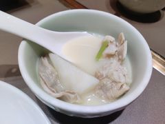 -有璟阁港式餐厅(国贸商城店)