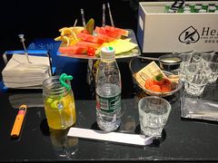 -黑桃K生日订制KTV