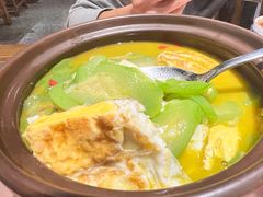 -杨记隆府重庆江湖菜(大悦城店)