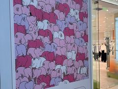 -万达广场(太原街店)