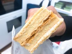 -百年义利(福长街店)