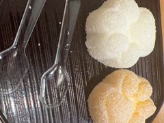 -牛匠和牛寿喜锅(西安总店)