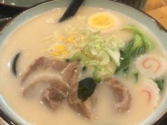 -兄弟船精致料理(自贡华商爱琴海购物公园华商国际城店)