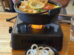 -沃野Oii(青年湖店)