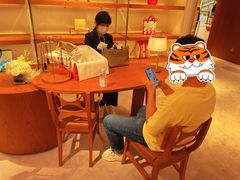 -HERMES(万象城店)