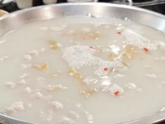 酸汤兔-老来福·非遗酸汤兔(凯旋路店)
