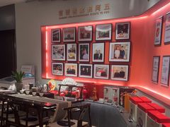 -阿五黄河大鲤鱼(纬三路店)