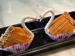 -陶陶居酒家(SM二期购物广场店)