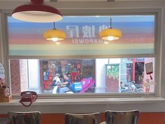 -Eckl’s爱氏热狗(猫街店)