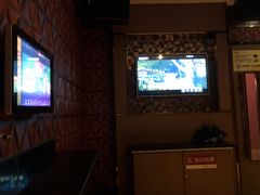 -欢乐迪KTV(南京夫子庙三山街店)