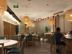 -茅溪菜·家宴(上品拾陆店)