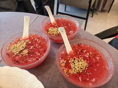 -瓯越·海鲜·瓯味一品(IM长宁国际店)