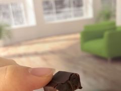 -BLACKSWAN黑天鹅(环球店)