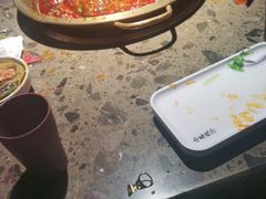 -小龙坎火锅(春熙太古里店)