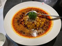 -一品红川菜(皇岗店)