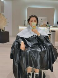 -VIM Hair Salon