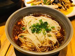 -十三式重庆江湖菜(金茂览秀城店)