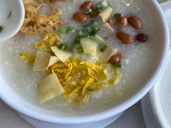 -东江渔村·古典园林·30年粤菜老字号(太和店)