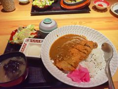 -原志优秀食材·匠心料理·海胆主题(金亿广场店)