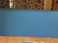 -七欣天香辣蟹火锅(苏州相城VIP总店)