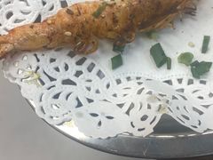 -立文冬·鲜活面(杭州太合商业中心店)