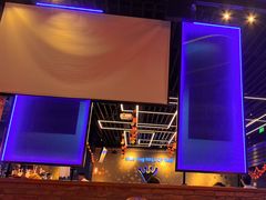 -blue frog蓝蛙(长泰广场店)