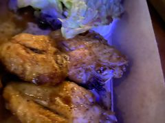 -友坐OMNI(民园广场店)