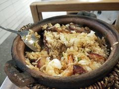 -广顺鑫猪肚鸡(经八路店)