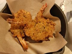 -必胜客(长瀛商业广场店)
