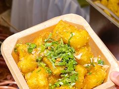 -北京雁栖湖国际会展中心