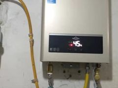 -苏宁易购(Suning Elec无锡五洲国际装饰城)