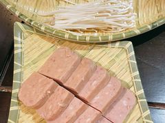 -聚汇三少·龙虾·中餐厅(莫邪路新天地店)